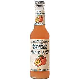 Bona Aranciata Rossa 275ml
