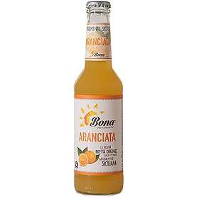 Bona Arancita 275ml