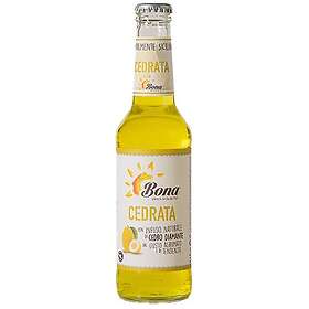 Bona Cedrata 275ml