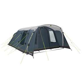 Outwell Moonhill 6 Air Tent 2024 Person (111419)