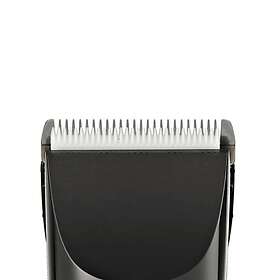 Cut ID Allround clipper blade