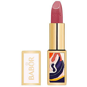 Doctor Babor Lipstick 4g