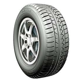 Petlas Snow Master W651 195/55 R 15 85H