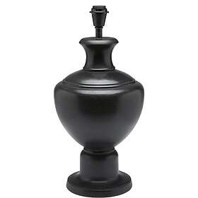 Alma Bordslampor (54cm)