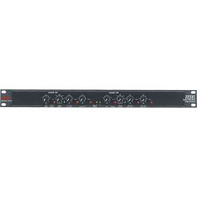 DBX 223XL