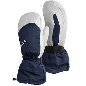 EQPE Jiega Vantar (Unisex)