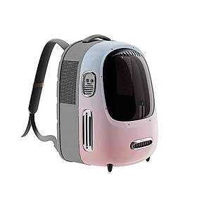 Petkit Breezy Dome 2