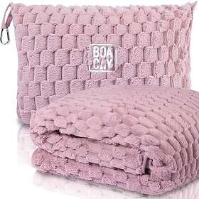 Boacay Packbar Resepläd