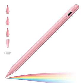 Cisteen Stylus Penna för iPad (2018-2022)