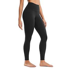 CRZ YOGA Butterluxe Yoga Leggings 28"