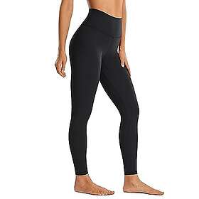 CRZ YOGA Butterluxe Yoga Leggings 25"