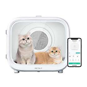 Petkit Airsalon Max 