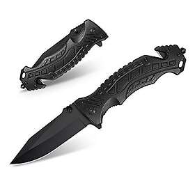 Fickkniv