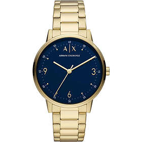Armani Exchange AX2749