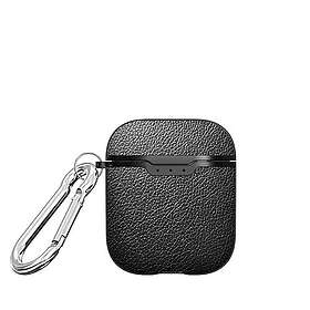 AKABEILA  Fodral för AirPods 2 & 1 Case Cover