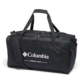 Columbia Zigzag 50L Duffel