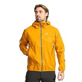 RevolutionRace Arcade 3L Lightweight Jacket (Men's)