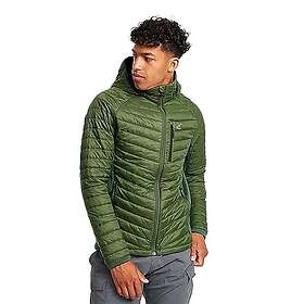 RevolutionRace Radical Insulate Jacket (Men's)