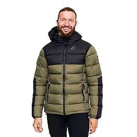 RevolutionRace Mongoose Jacket (Men's)