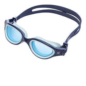 Zone3 Venator-x Swimming Goggles Blå
