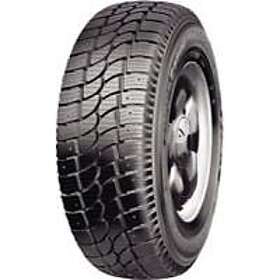 Tigar Cargo Speed Winter 185/75 R16 104R