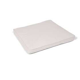 Fritab Sittdyna Blanco river 43 x 45 cm