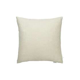 Svanefors Bris kuddfodral Beige 45 x 45 cm