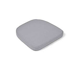 Fritab Krabi sittdyna Perla river 46 x 49 cm