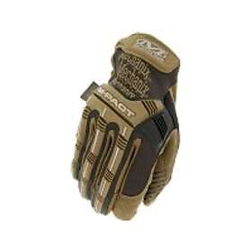 Mechanix Wear Handskar M-Pact; S