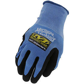 Mechanix Wear Handskar SpeedKnit CoolMax; XXL