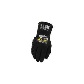 Mechanix Wear Arbetshandskar för vintertid SpeedKnit Thermal S4DP05; M