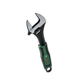 Bosch Justerbar skiftnyckel 1600A02W7R