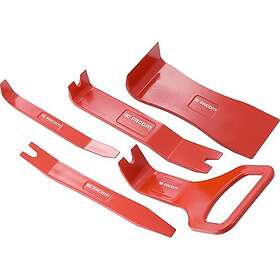 Facom Lämna en uppsättning CR.D5PB; 5 st.