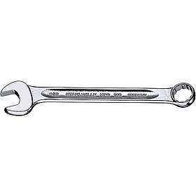 Stahlwille Skiftnyckel 40572020; 5/16''