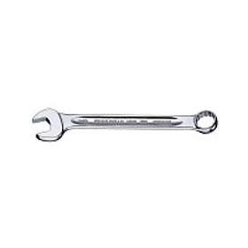 Stahlwille Skiftnyckel 40572424; 3/8''