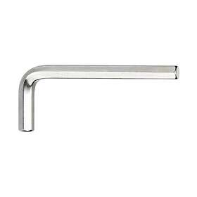 Stahlwille Insexnyckel 6-kant 43153014; 14 mm