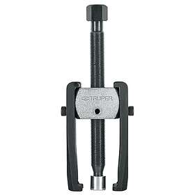 Truper Efterkommaren EX-PACA; 70 mm