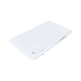 Truper Överdrag LP-35B; 3x5 m