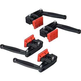 Bessey Reservdel 3100998; 4 st.