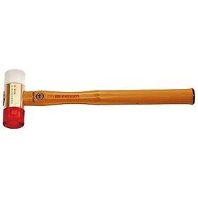 Facom Hammare 207A.32CB; 0,21kg