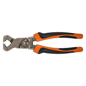 Truper Kakeltång TN-AZ-9X