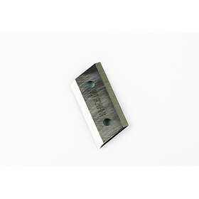 MTD Reservkniv 092,64.032