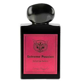 Extreme Lorenzo Pazzaglia Passion extrait de parfum 50ml