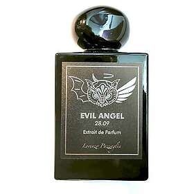 Angel Lorenzo Pazzaglia Evil extrait de parfum 50ml