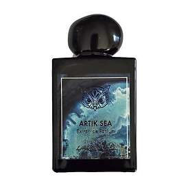 Sea Lorenzo Pazzaglia Artik extrait de parfum 50ml