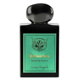 Sea Lorenzo Pazzaglia Dream extrait de parfum 50ml