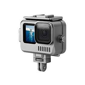 Sunnylife Waterproof case GoPro Hero 12 11 10 /9