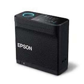Epson Spectrophotometer SD-10 (ECSP)
