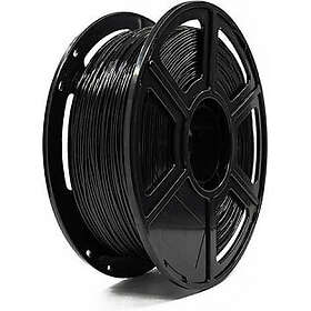 FlashForge PETG PRO Black 0,5KG 3D Printing Filament