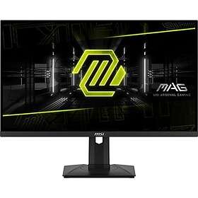 MSI MAG 274QRF QD E2 27'' Gaming WQHD